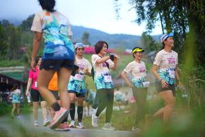 BIB: 109
                            <button type="button" onclick="openModal(19208952)" class="btn btn-primary btn-sm float-right btn-popup" data-toggle="modal" data-target=".modal-high-quality">
                        <i class="fas fa-shopping-cart"></i> Add to Cart
                    </button>
                                            <button type="button" onclick="isThisMe(19208952, true)" class="btn btn-success btn-sm float-right btn-popup btn-isme hidden" data-toggle="tooltip" data-placement="bottom" title="นี่คือรูปของคุณใช่ไหม คลิกที่นี่เพื่อเอาเข้าอัลบั้ม">
                        <i class="fas fa-plus"></i> Add to album
                    </button>
                    <button type="button" onclick="isThisMe(19208952, false)" class="btn btn-warning btn-sm float-right btn-popup btn-isnotme hidden">
                        <i class="fas fa-ban"></i> Remove from album
                    </button>